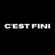C est Fini Freestyle Single