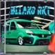 Bllako Rkt Single