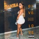 Give Me Love EP