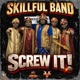 Screw It Single