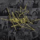 Hallelujah Single