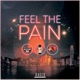 Feel The Pain Single