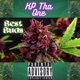 Best Buds Single
