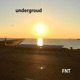 Underground Single