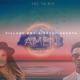 Amen feat Rozzy Sokota Single