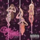 BABY GANGSTER feat Dbs Single