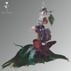 Pure Presence Single