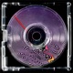 02untitled Single