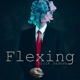 Flexing Single