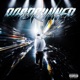ROADRUNNER Single