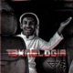 Teknologia feat Side S Single
