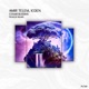 Cosmicbuddha PKNeer Remix Single