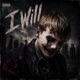 I Will Single