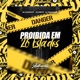 Proibida em 26 Estados feat Mc Magrinho DJ Felipe Beats Single