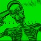 DEAD BOYZ feat JxReed Lee Grave Juko B Single