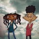 Hey Arnold feat Lil Flash Single