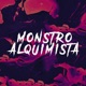 Monstro Alquimista Single