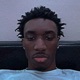 I Gotta Drac Single