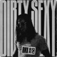 Dirty Sexy Mooke RMX Single