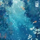 Aquarium Single