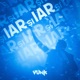 Iar și iar Single