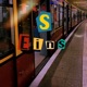 S Eins Single