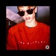 The Trouble With Half These People EP