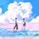 Keep This Feeling feat 123 Single