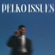 pelKo ISsues Single