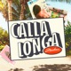 Calla Longa Single