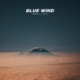 Blue Wind Single