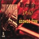 Azawad free Single