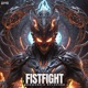 Fistfight Single