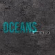 Oceans Single