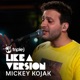 Parlez Vous Francais triple j Like A Version Single