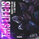 This Life Is Glorious feat Sick Trumpet Single