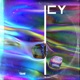 Icy Single
