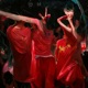 Everybody Move Single