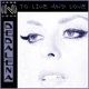 To Live and Love Single
