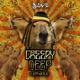 Capivara Single
