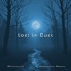 Lost in Dusk Single