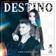 Destino Single