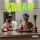 Cream feat Bejo Jaster Paula Grande Single