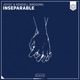 Inseparable Single