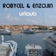 Urlaub Single