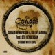Strong with Love feat Seb Henderson Single