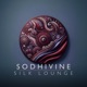Silk Lounge Single