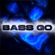 BASS GO Single