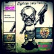 Big Time feat J Jucka Single