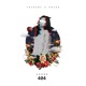 Error 404 Single